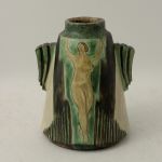 924 4755 VASE